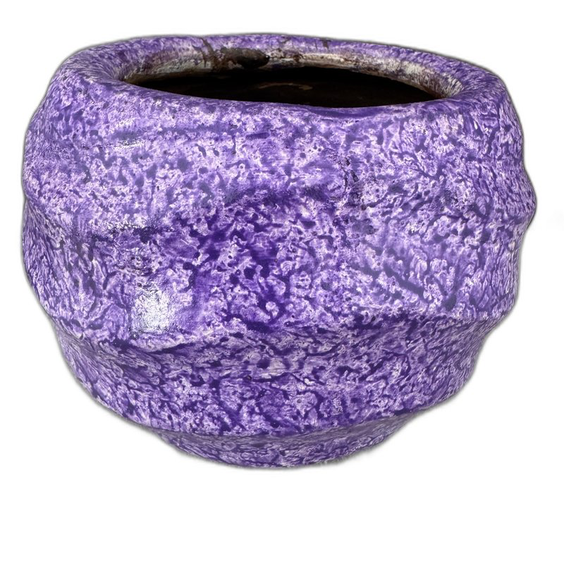 Maceta
